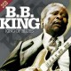B.B. KING-KING OF BLUES (2CD)