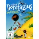 FILME-BONIFAZIUS IM URLAUB (DVD)