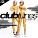 V/A-CLUBTUNES IN THE MIX (2CD)