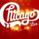 CHICAGO-LIVE (CD)
