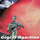 GIGI D'AGOSTINO-GIGI D'AGOSTINO (CD)