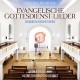 EVANGELISCHE KANTOREI FRA-EVANGELISCHE.. (CD)
