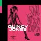 QUINCY JONES-SOUL BOSSA NOVA & MORE (2CD)