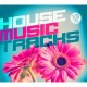 V/A-HOUSE MUSIC TRACKS (3CD)