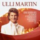 ULLI MARTIN-ULLI MARTIN (CD)