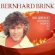 BERNHARD BRINK-BERNHARD BRINK (CD)