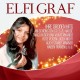 ELFI GRAF-IHRE GROSSEN HITS (CD)