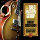 GREG MARTIN GROUP-GROOVY GRUBWORM (7")