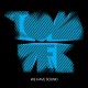 TOM VEK-WE HAVE SOUND -REISSUE- (LP)