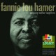 FANNIE LOU HAMER-SONGS MY MOTHER TAUGHT ME (CD)