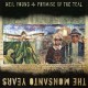 NEIL YOUNG & PROMISE OF THE REAL-MONSANTO YEARS (CD+DVD)