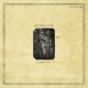 RESERVOIR-CICURINA VOL. 1 (LP)
