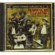 MARIACHI TAPATIO DE JOSE-MEXICO'S PIONEER.. (CD)