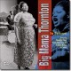 BIG MAMA THORNTON-IN EUROPE (CD)