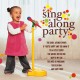 V/A-SING-ALONG PARTY -DIGI- (2CD)