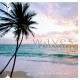 REFLECTIONS OF NATURE-WAVES OF RELAXATION (CD)