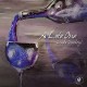 LINDA DACHTYL-A LATE ONE (CD)