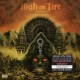 HIGH ON FIRE-LUMINIFEROUS (CD)