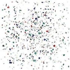 BEN ZIMMERMAN-BALTIKA YEARS (2LP)