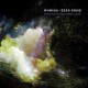 NUMINA + ZERO OHMS-BROKEN STARS THROUGH (CD)