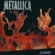 METALLICA-LOAD (2LP)