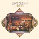 CREAM-LIVE CREAM 2 -HQ- (LP)