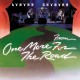 LYNYRD SKYNYRD-ONE MORE FROM THE ROAD -HQ- (2LP)