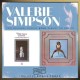 VALERIE SIMPSON-EXPOSED (CD)