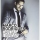 MARCO RODRIGUES-TANTAS LISBOAS (CD+DVD)