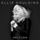 ELLIE GOULDING-HALCYON -DELUXE- (CD)