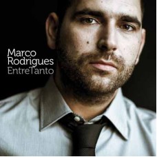 MARCO RODRIGUES-ENTRETANTO-DELUXE (CD)
