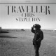 CHRIS STAPLETON-TRAVELLER (CD)