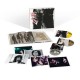 ROLLING STONES-STICKY FINGERS (2CD+DVD)