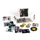 ROLLING STONES-STICKY FINGERS -DELUXE- (3CD+DVD+7")