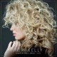 TORI KELLY-UNBREAKABLE SMILE (CD)