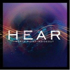 V/A-NORTH POINT INSIDE:HEAR (CD)