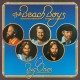 BEACH BOYS-15 BIG ONES (LP)