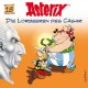 AUDIOBOOK-ASTERIX-DIE LORBEEREN.. (CD)