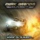 AUDIOBOOK-MARK BRANDIS-RAUMKADETT 6 (CD)