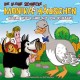 AUDIOBOOK-DIE KLEINE SCHNECKE 42 (CD)