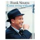 FRANK SINATRA-COME SWING WITH ME! (LP)