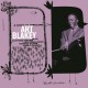 ART BLAKEY QUINTET-A NIGHT AT.. -LTD- (LP)