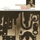 BOBBY HUTCHERSON-COMPONENTS -LTD- (LP)