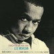 LEE MORGAN-SEARCH FOR THE NEW LAND (LP)