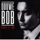DOUWE BOB-PASS IT ON (CD)