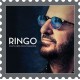 RINGO STARR-POSTCARDS FROM PARADISE (LP)