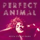 BECCA STEVENS BAND-PERFECT ANIMAL (CD)