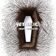 METALLICA-DEATH MAGNETIC -LTD- (CD)