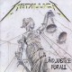 METALLICA-AND JUSTICE FOR ALL-BOX- (4LP)