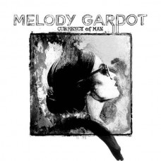 MELODY GARDOT-CURRENCY OF MAN -DELUXE- (2CD)